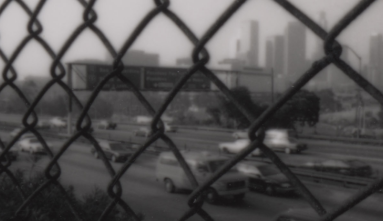 Uprising: Reflections on '92